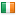insideoutcolouranddesign.com.au server is located in Ireland